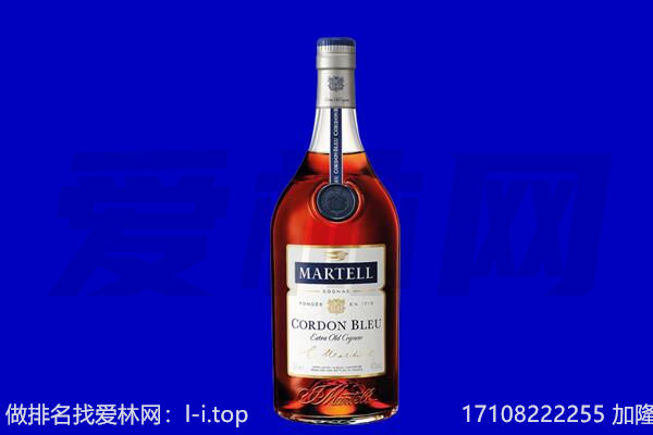 兴山县回收洋酒