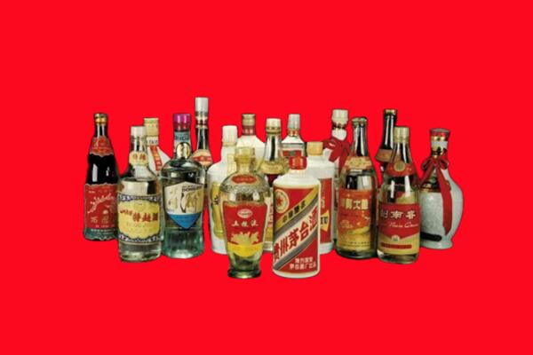 兴山县回收十八老酒.jpg