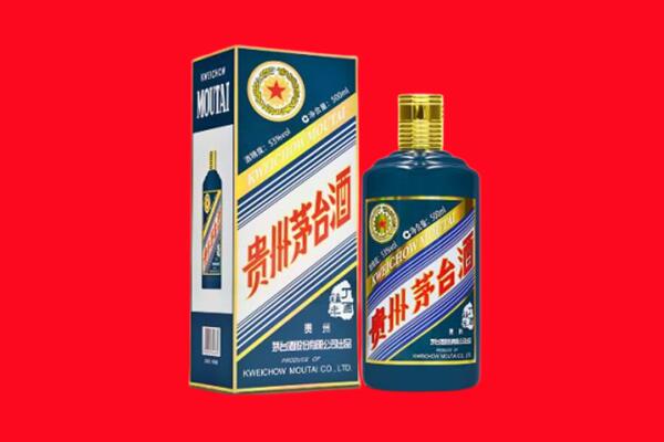 兴山县回收虎茅